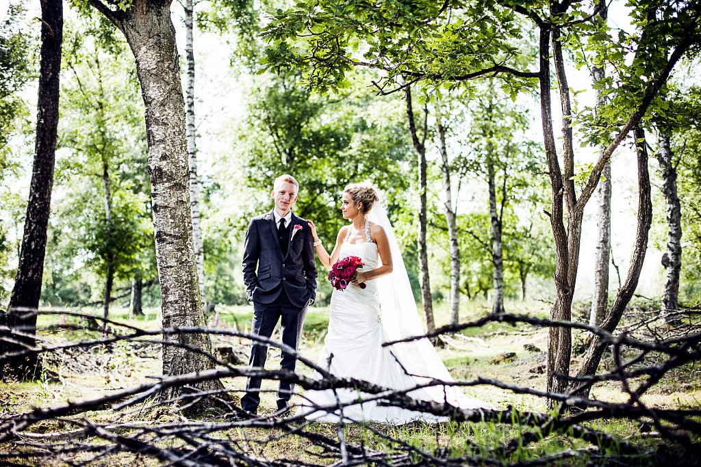 web-bryllup-raisfoto-4852.jpg